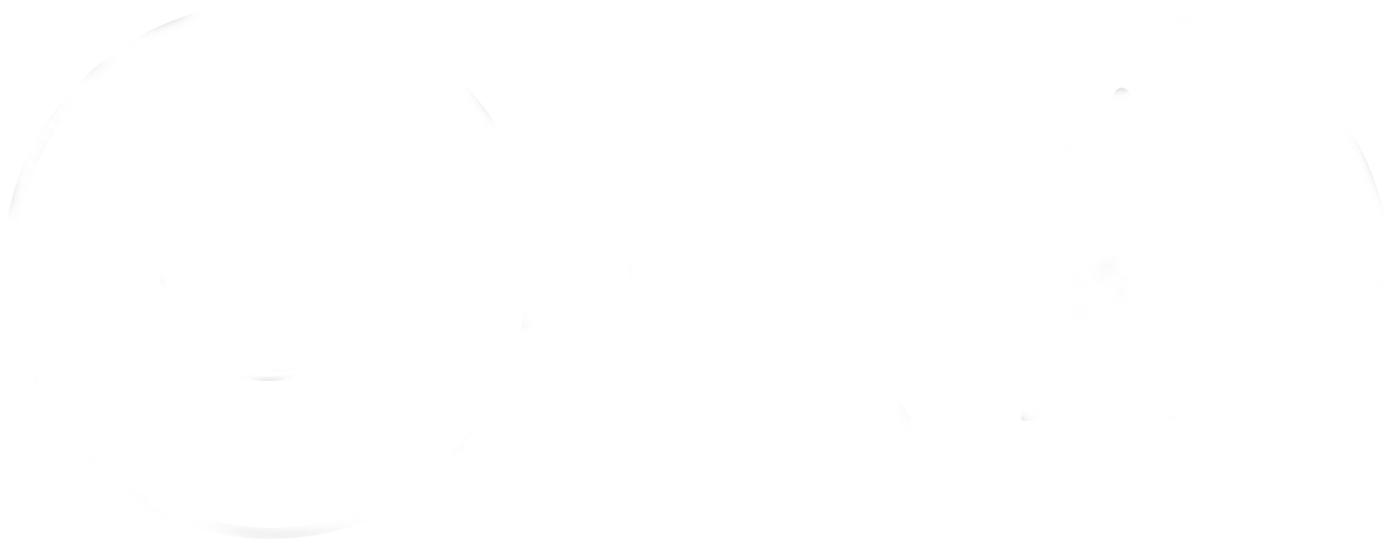 株主優待ポイントから商品への交換イメージ